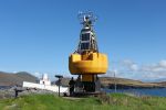 PICTURES/Ring of Kerry - Valentia Lighthouse/t_DSC00414.JPG